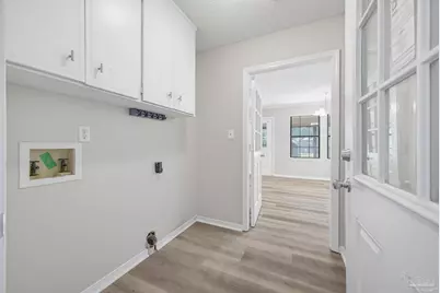 27 S 72nd Ave, Pensacola, FL 32506 - Photo 16