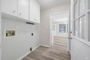27 S 72nd Ave, Pensacola, FL 32506 - Photo 16