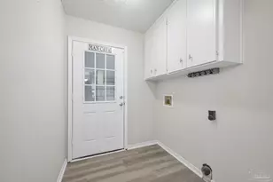 27 S 72nd Ave, Pensacola, FL 32506 - Photo 14