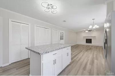 27 S 72nd Ave, Pensacola, FL 32506 - Photo 22
