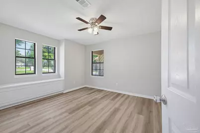 27 S 72nd Ave, Pensacola, FL 32506 - Photo 32