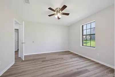 27 S 72nd Ave, Pensacola, FL 32506 - Photo 30
