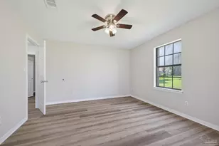 27 S 72nd Ave, Pensacola, FL 32506 - Photo 30