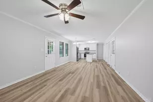 27 S 72nd Ave, Pensacola, FL 32506 - Photo 24