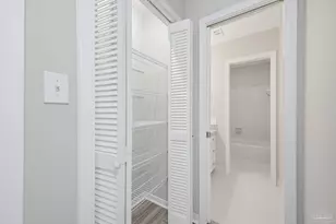 27 S 72nd Ave, Pensacola, FL 32506 - Photo 42