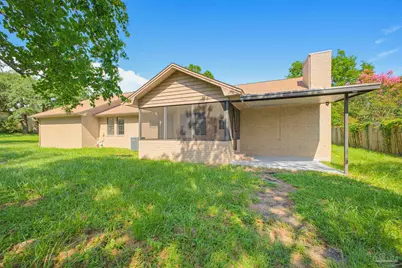 27 S 72nd Ave, Pensacola, FL 32506 - Photo 6