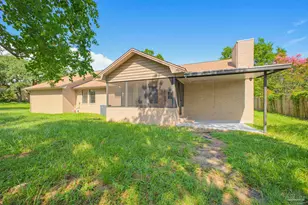 27 S 72nd Ave, Pensacola, FL 32506 - Photo 6