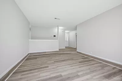 27 S 72nd Ave, Pensacola, FL 32506 - Photo 48