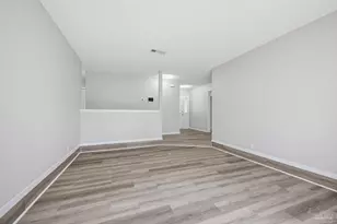 27 S 72nd Ave, Pensacola, FL 32506 - Photo 48