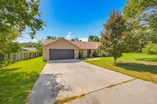 27 S 72nd Ave, Pensacola, FL 32506 - Photo 4