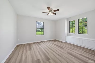 27 S 72nd Ave, Pensacola, FL 32506 - Photo 28