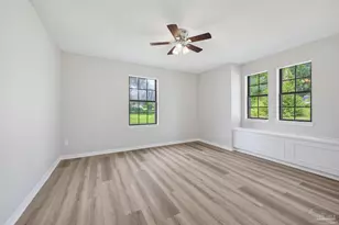 27 S 72nd Ave, Pensacola, FL 32506 - Photo 28