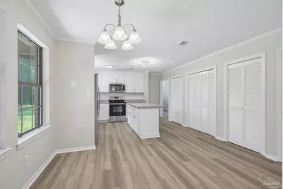 27 S 72nd Ave, Pensacola, FL 32506 - Photo 18