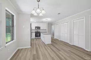 27 S 72nd Ave, Pensacola, FL 32506 - Photo 18