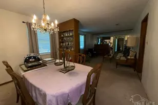2532 Sunnydale Ln, Pensacola, FL 32534 - Photo 22