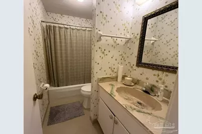 2532 Sunnydale Ln #0, Pensacola, FL 32534 - Photo 12