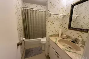2532 Sunnydale Ln, Pensacola, FL 32534 - Photo 12