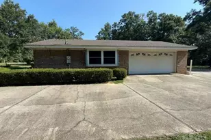 2532 Sunnydale Ln, Pensacola, FL 32534 - Photo 2