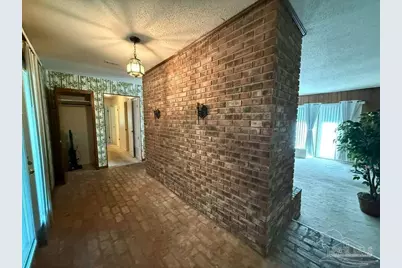 2532 Sunnydale Ln #0, Pensacola, FL 32534 - Photo 24