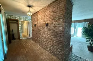 2532 Sunnydale Ln, Pensacola, FL 32534 - Photo 24