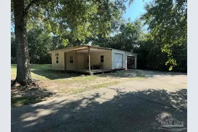 2532 Sunnydale Ln #0, Pensacola, FL 32534 - Photo 4