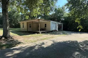 2532 Sunnydale Ln, Pensacola, FL 32534 - Photo 4
