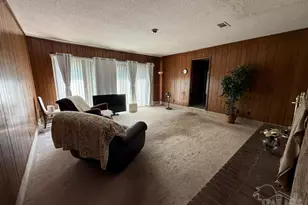 2532 Sunnydale Ln, Pensacola, FL 32534 - Photo 14
