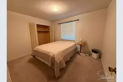 2532 Sunnydale Ln #0, Pensacola, FL 32534 - Photo 6