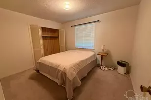 2532 Sunnydale Ln, Pensacola, FL 32534 - Photo 6