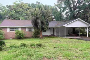 4216 Acacia Dr, Pensacola, FL 32503 - Photo 1