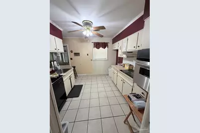 4216 Acacia Dr, Pensacola, FL 32503 - Photo 10