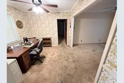 4216 Acacia Dr, Pensacola, FL 32503 - Photo 8