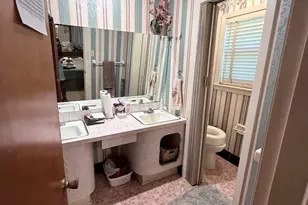 4216 Acacia Dr, Pensacola, FL 32503 - Photo 2