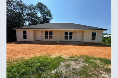 901 Rentz Ave, Pensacola, FL 32507 - Photo 2