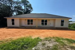 901 Rentz Ave, Pensacola, FL 32507 - Photo 2