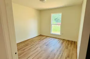 901 Rentz Ave, Pensacola, FL 32507 - Photo 6