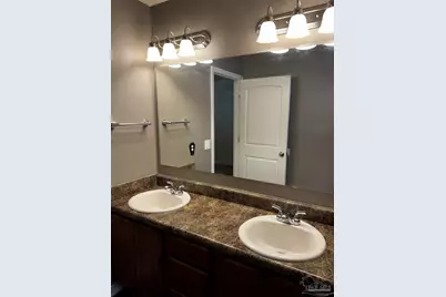 10605 Senegal Dr, Pensacola, FL 32534 - Photo 32
