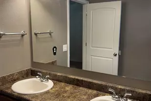 10605 Senegal Dr, Pensacola, FL 32534 - Photo 32