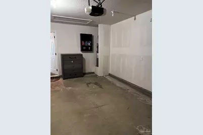 10605 Senegal Dr, Pensacola, FL 32534 - Photo 16