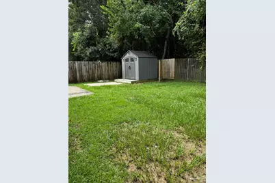 10605 Senegal Dr, Pensacola, FL 32534 - Photo 42