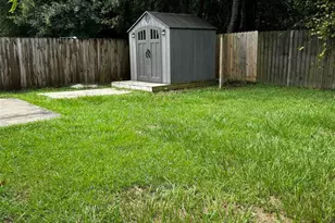 10605 Senegal Dr, Pensacola, FL 32534 - Photo 42
