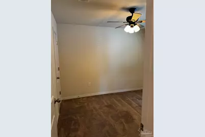 10605 Senegal Dr, Pensacola, FL 32534 - Photo 10