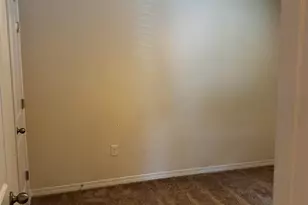 10605 Senegal Dr, Pensacola, FL 32534 - Photo 10