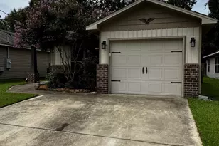 10605 Senegal Dr, Pensacola, FL 32534 - Photo 2