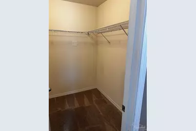 10605 Senegal Dr, Pensacola, FL 32534 - Photo 36