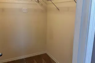 10605 Senegal Dr, Pensacola, FL 32534 - Photo 36