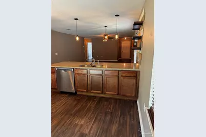 10605 Senegal Dr, Pensacola, FL 32534 - Photo 22