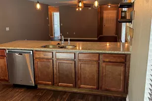 10605 Senegal Dr, Pensacola, FL 32534 - Photo 22