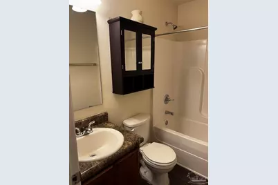 10605 Senegal Dr, Pensacola, FL 32534 - Photo 14