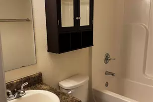 10605 Senegal Dr, Pensacola, FL 32534 - Photo 14